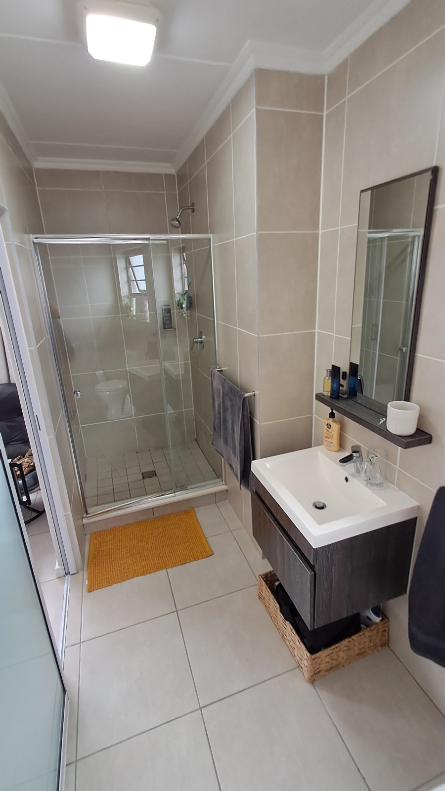 3 Bedroom Property for Sale in Sandown Western Cape
